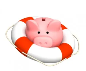 Quick Guide - Emergency Fund