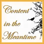 What Are You Doing? Blog Hop # 117