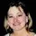 Joan Merrell
