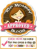 150x200_top_mommy_blogs2