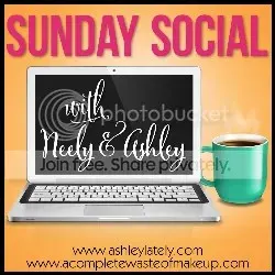 Sunday Social