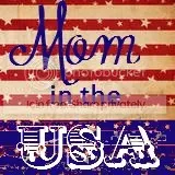 MomInTheUSABadge