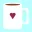 A Chat Over Coffee