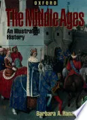 The Middle Ages