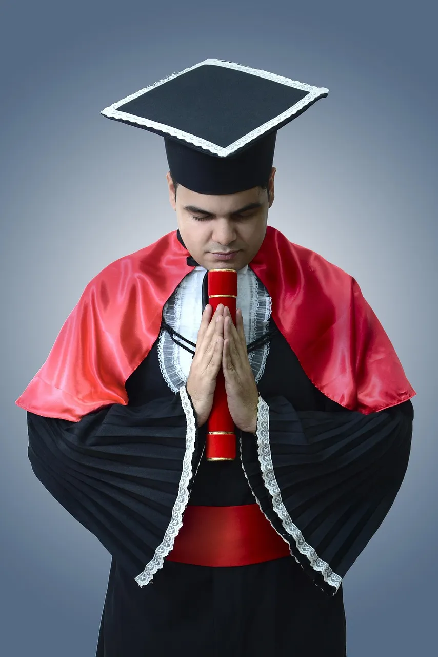 Lower Your College Cost Of Living