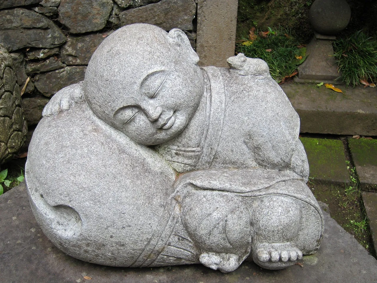 How To Reduce Stress With This Bedtime Ritual