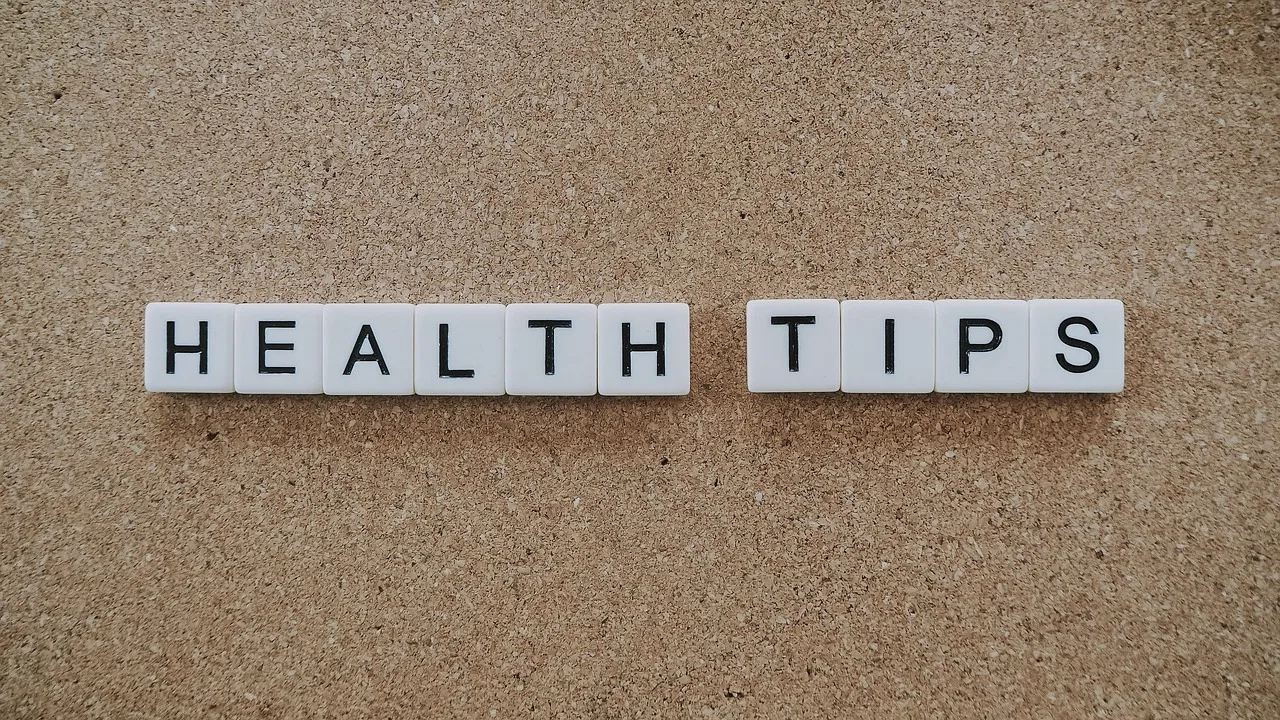 Working Moms - 5 Keys To Staying Healthy As A Single Mom