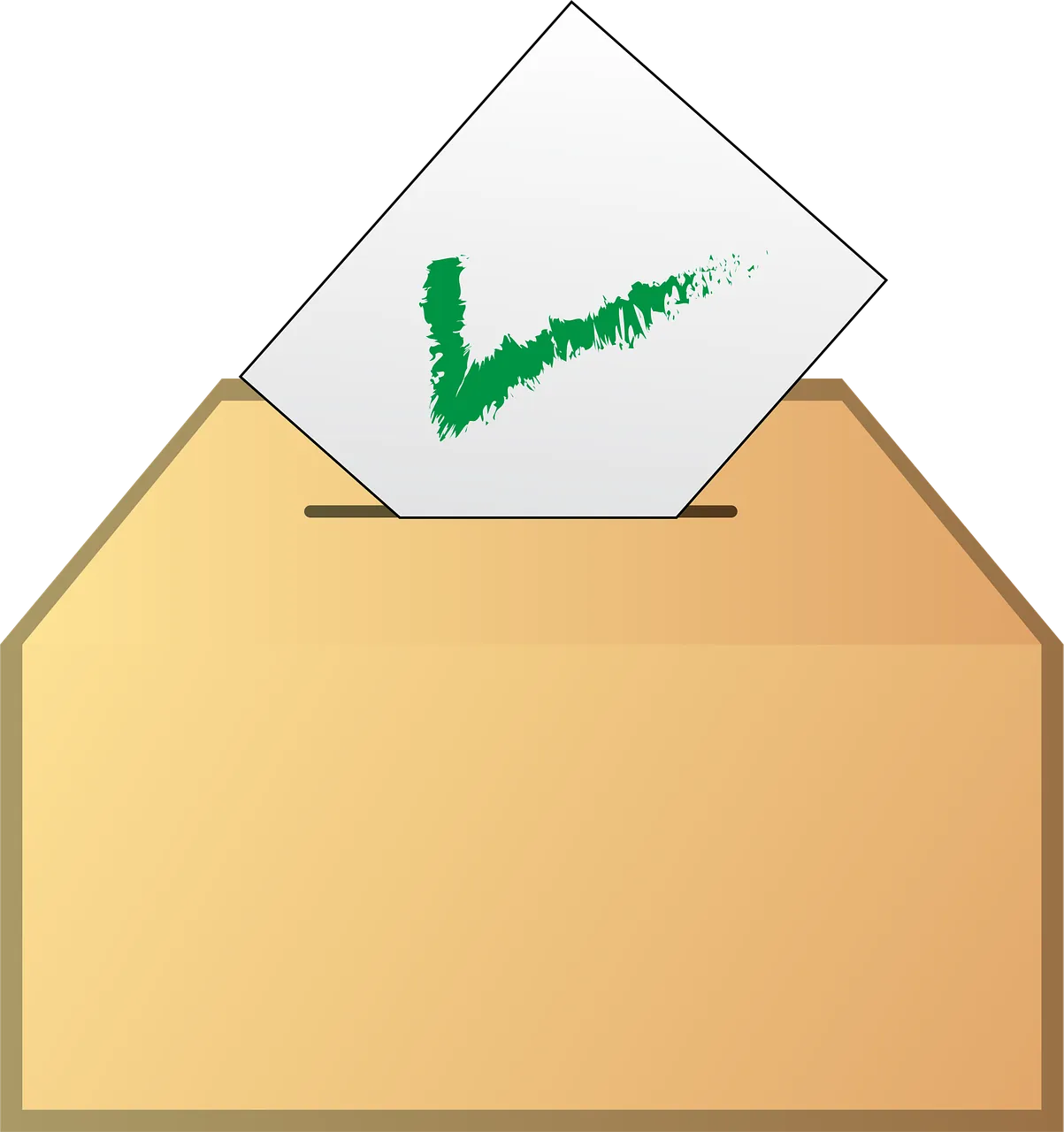 Vote For Me @ The Top Mommy Blogs Directory