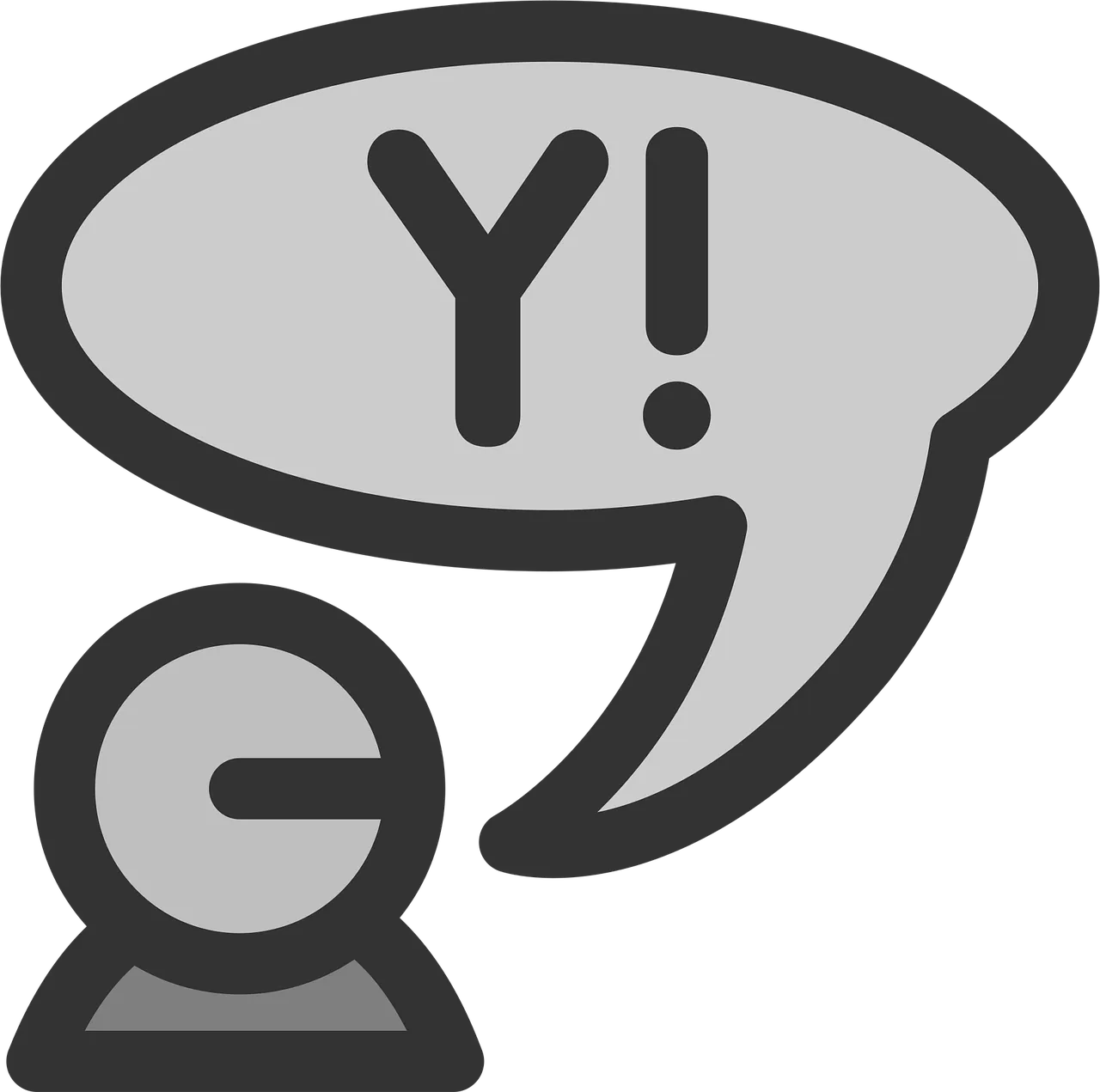 Yahoo