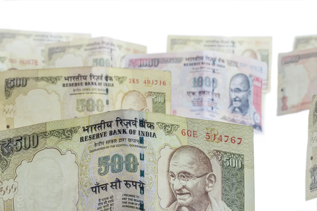 How To Save Money - Automate Your Savings!