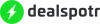 Dealspotr