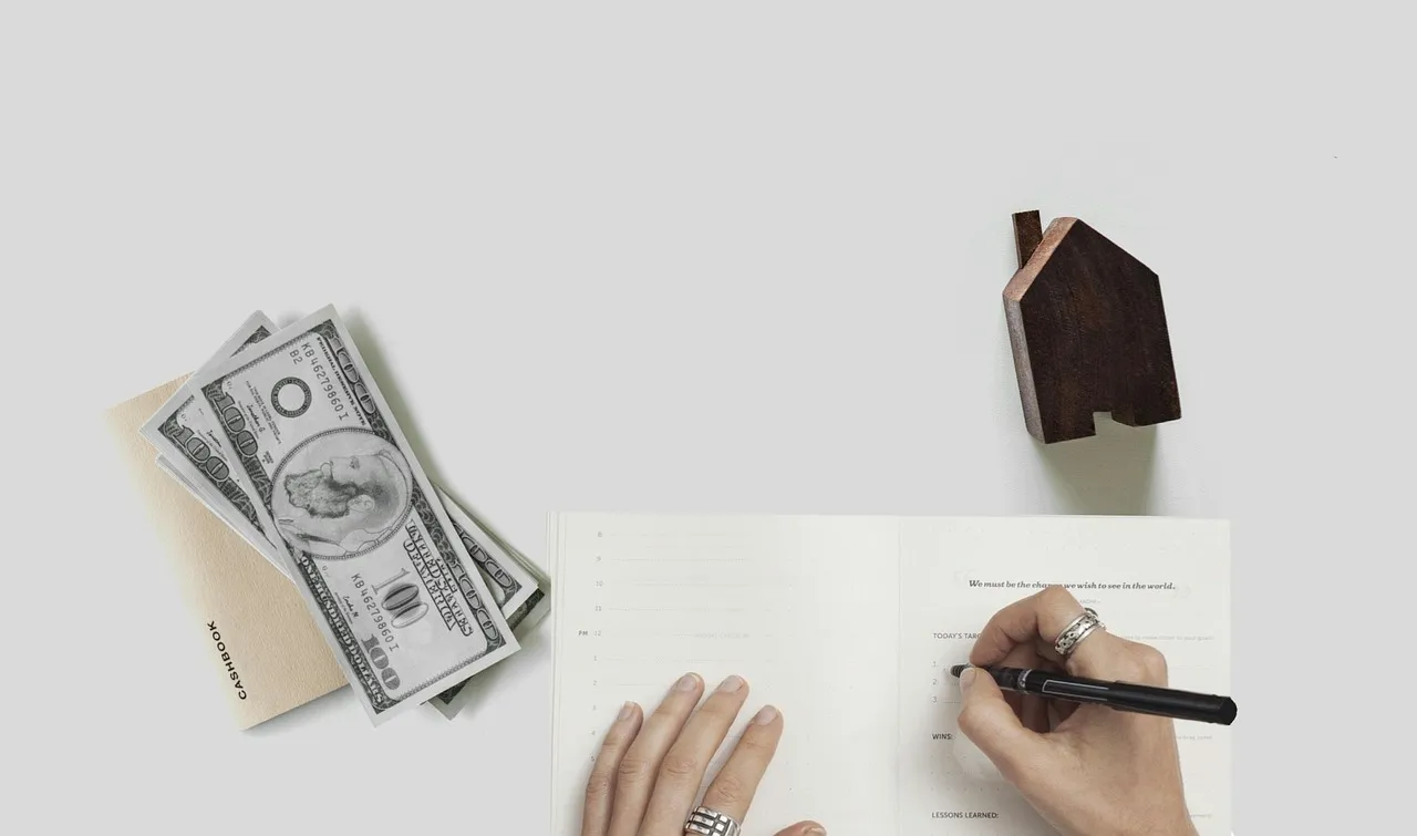 Tax Preparation for Solo Moms