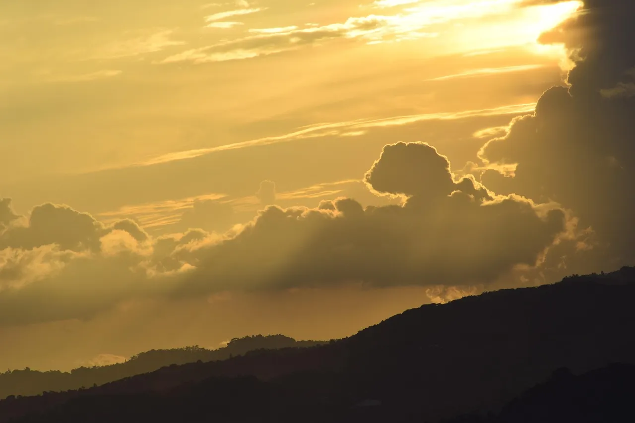 How Giving Can Inspire You - Lessons from Malachi 3:10