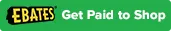 Ebates Coupons and Cash Back