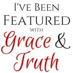 Grace and Truth