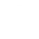 follow us in feedly