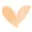 Intimate Weddings - Small Wedding Blog - DIY Wedding Ideas for Small and Intimate Weddings - Real Small Weddings