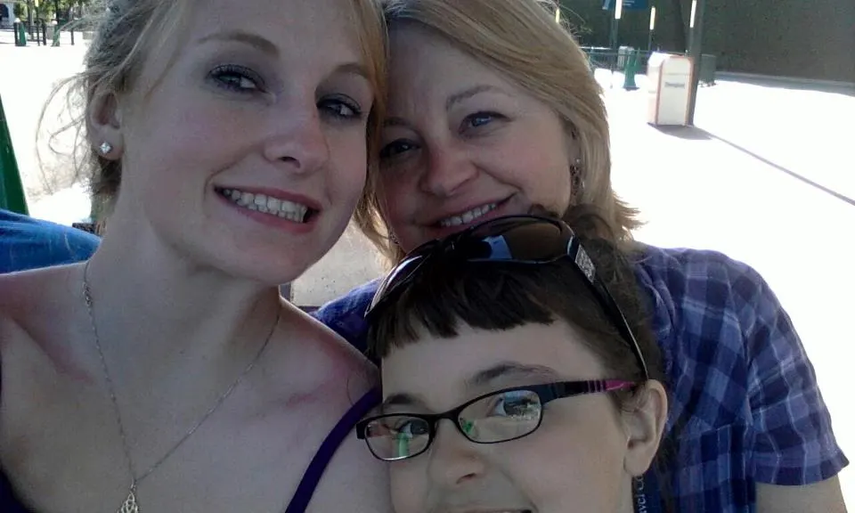 us at disneyland