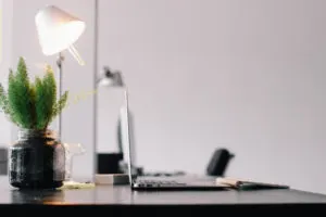 Why I Blog - Part 2  (The Saga Continues)