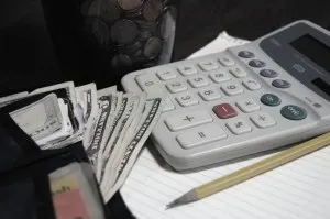 My Financial Journey - I Hate Debt