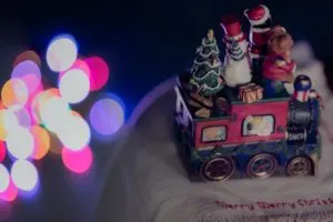 5 Ways To Make Christmas Planning Easier