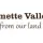 Harvest Fest at Willamette Valley Pie Company