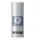 Review - OZ Naturals Eye Gel