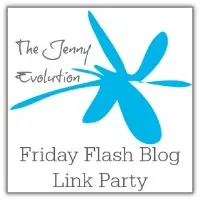 The Jenny Evolution