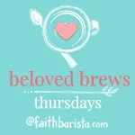 Beloved Brews Linkup Beloved Brews Linkup