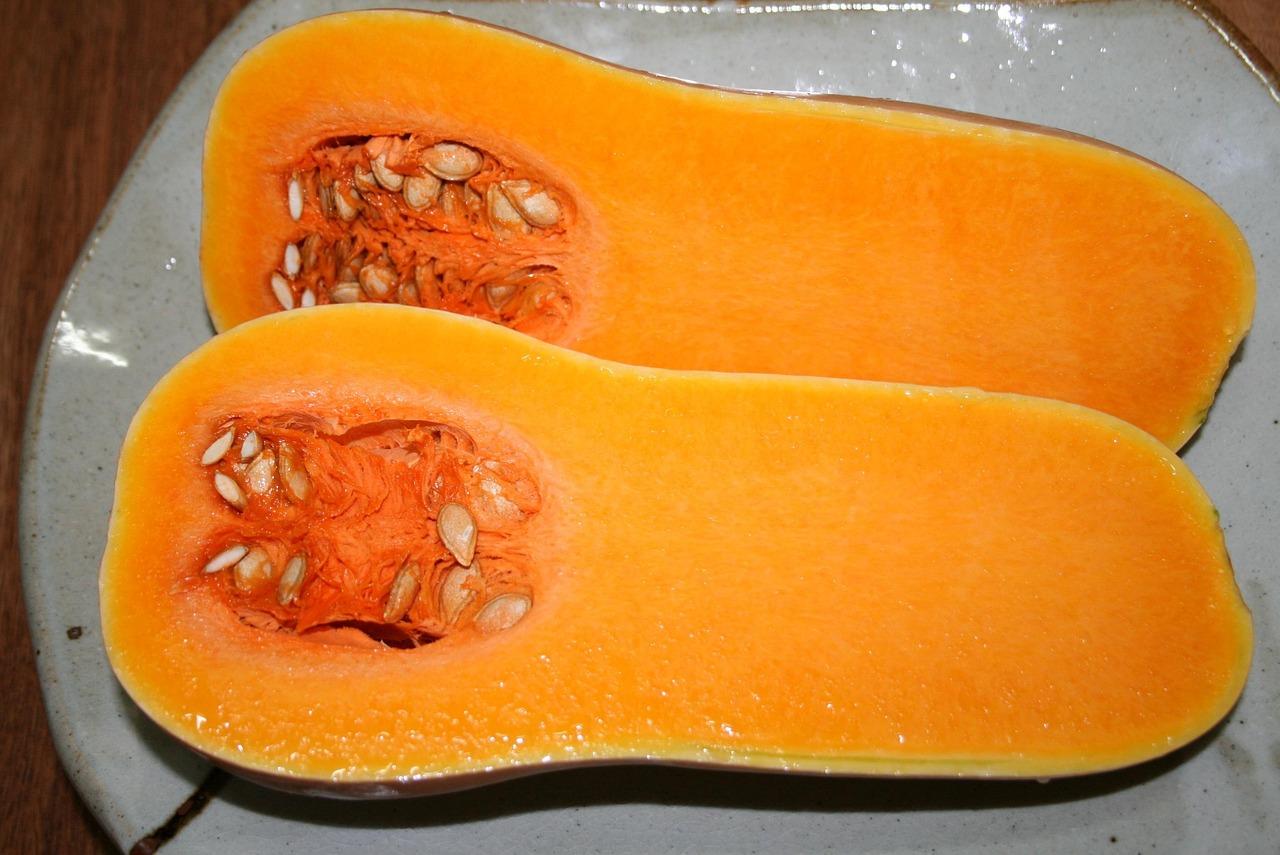 Yummy Fall Dessert Links