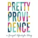Pretty Providence
