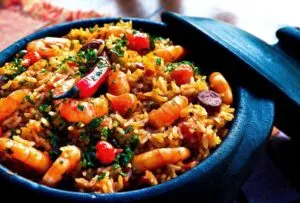 slow cooker dinners