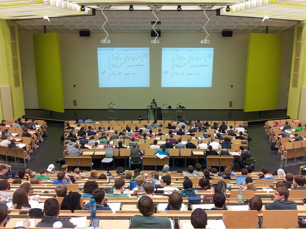 Lower College Costs