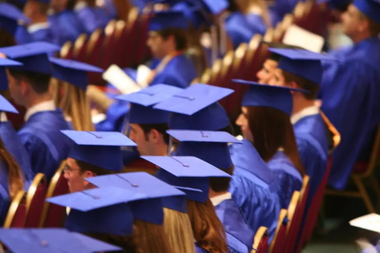 Scholarships for single moms