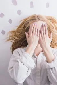Heart Disease - Stress