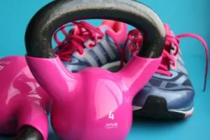 Heart Disease - Exercise