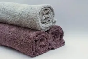 Organizing A Linen Closet - 3 Easy Steps To Create Order