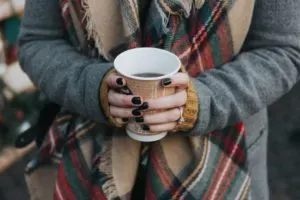 God's Goodness In Unexpected Places