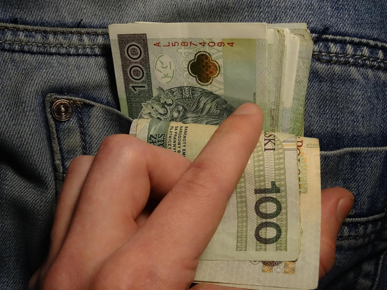 3 Ways To Lower Your Student Laon Payments