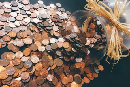 How To Save Money - Automate Your Savings!