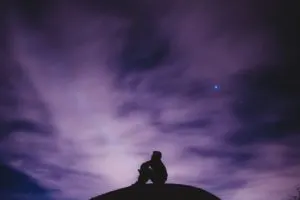 Words from God - Hearing God's Voice Through The Bible