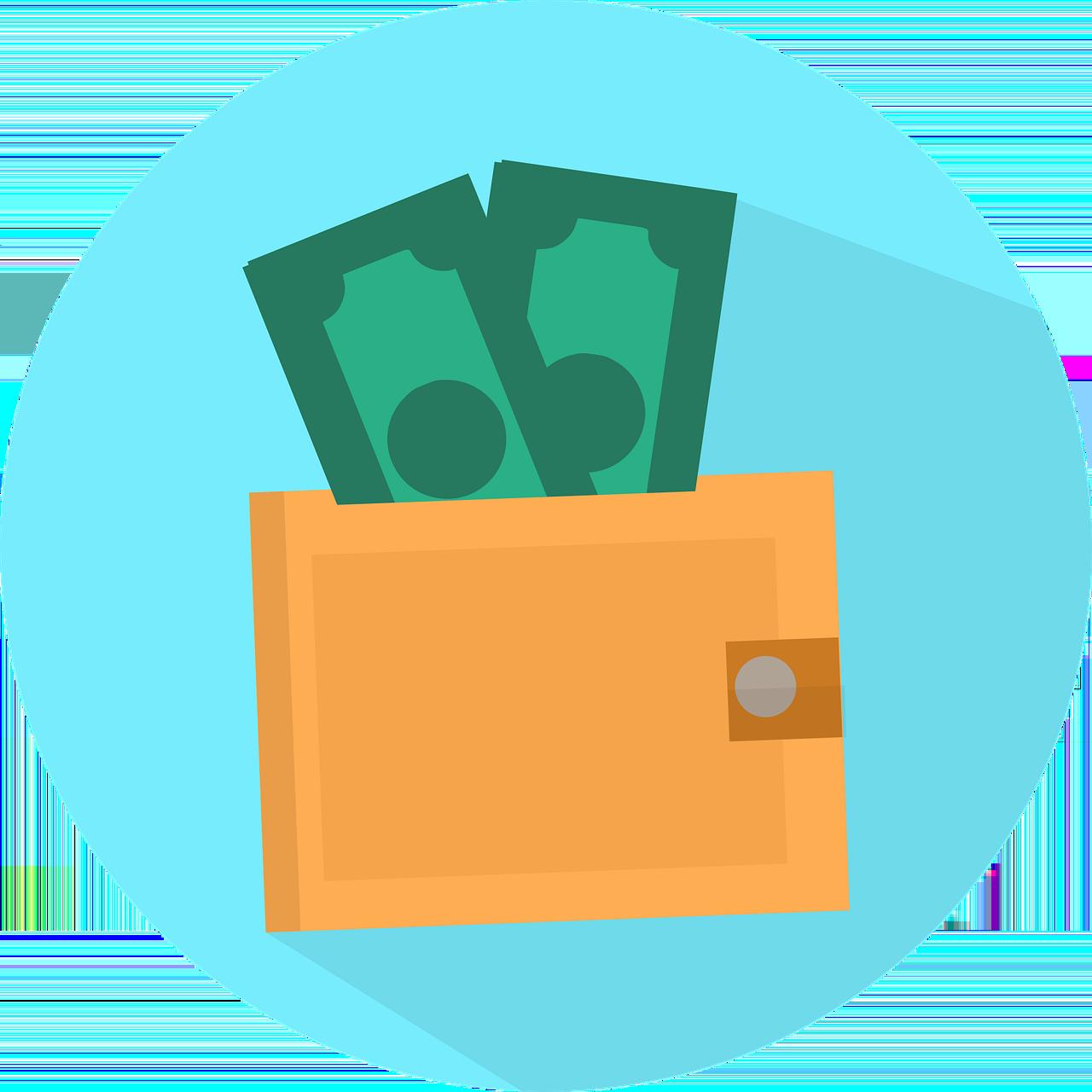 14 Tips To Save Money On Entertainment