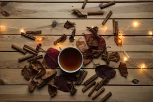 Money Saving Tips For November