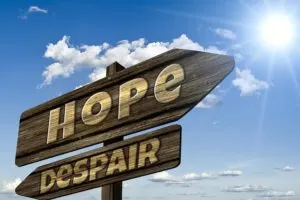 Why I Believe In God