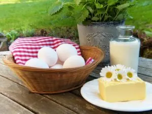 Thyroid Removal:  Is Calcium Important?