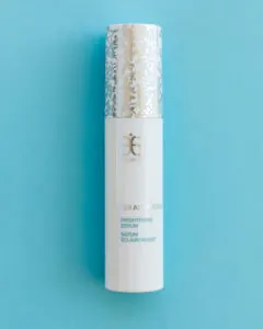 Arbonne RE9 Advanced Brightening Serum Giveaway