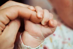 Speaking Life - Prayers For My Daughter