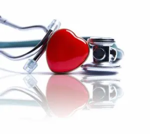 Emergency Nurses Day 2019