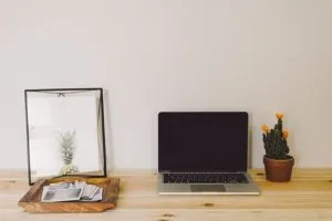 How To Organize Your Virtual Desktop