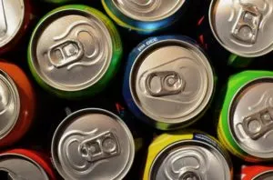 Artificial Sweeteners - Sugar Free February